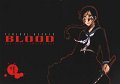 Blood 01_03